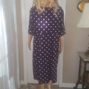 connected apparel Dresses - Connected Apparal Dress connected apparel Dresses - Connected Apparal Dress